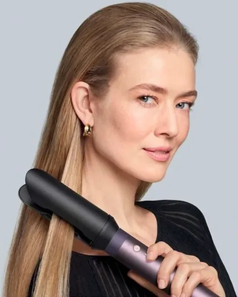 Мультистайлер Dyson Coanda HS09