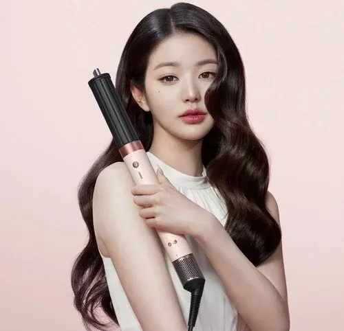 Мультистайлер Dyson Coanda HS09