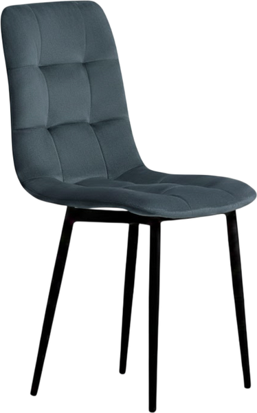 Стул Памир Саваж F76 - фото