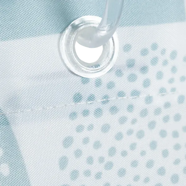 Шторка-занавеска для ванны SWENSA Serf SWC-95-31