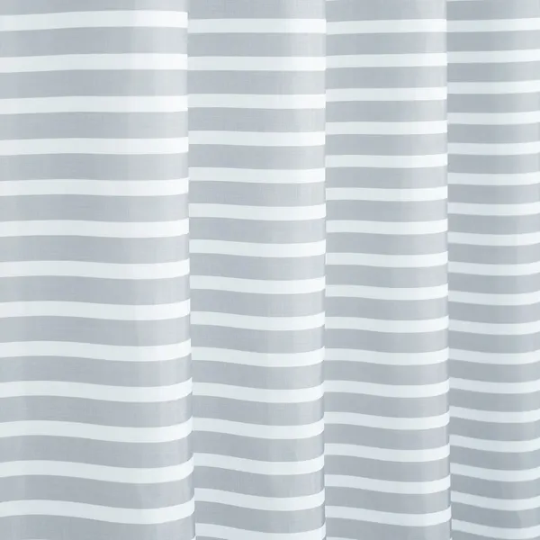 Шторка-занавеска для ванны SWENSA Tally SWC-95-30