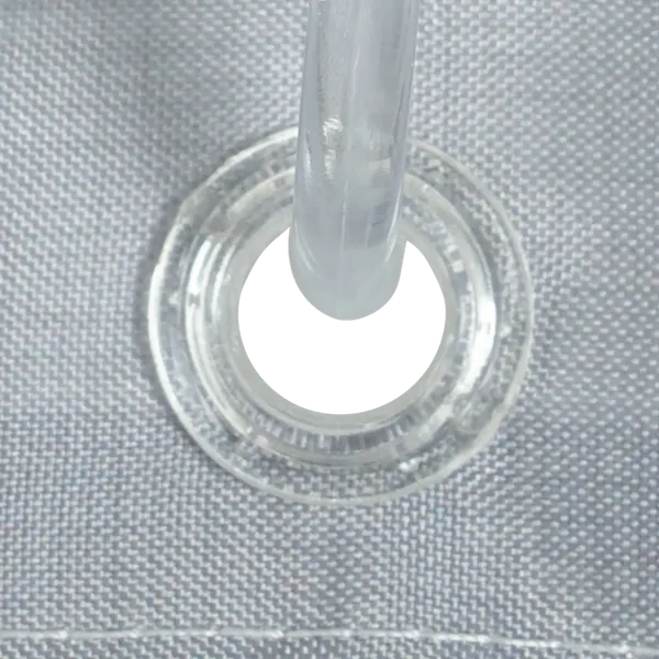 Шторка-занавеска для ванны SWENSA Tally SWC-95-30