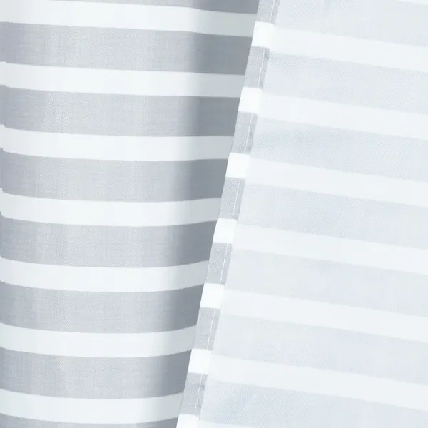 Шторка-занавеска для ванны SWENSA Tally SWC-95-30