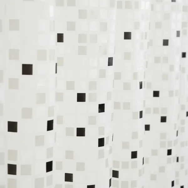 Шторка-занавеска для ванны SWENSA Ping SWC-55-02