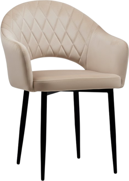 Стул Памир София F05 - фото