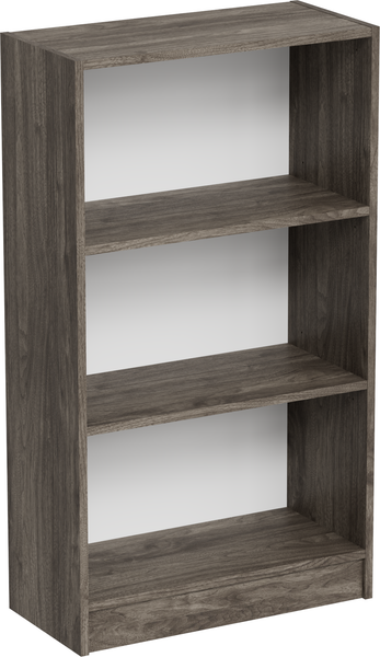 Стеллаж Кортекс-мебель Бинго 60x106 - фото