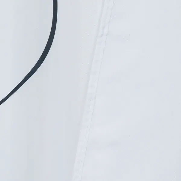 Шторка-занавеска для ванны SWENSA Lady SWC-95-52