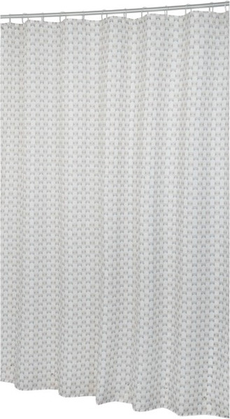 Шторка-занавеска для ванны SWENSA Harry SWC-95-37 - фото