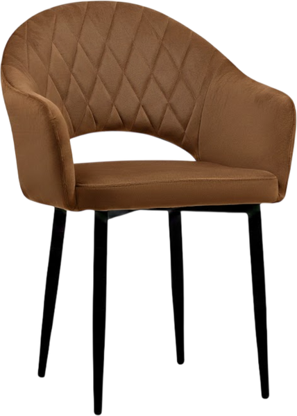 Стул Памир София F36 - фото