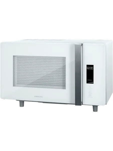 Микроволновая печь Hiberg i-VM 4588 W