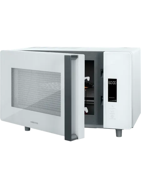 Микроволновая печь Hiberg i-VM 4588 W