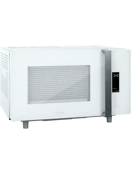 Микроволновая печь Hiberg i-VM 4588 W