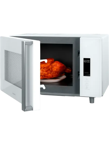 Микроволновая печь Hiberg i-VM 4588 W