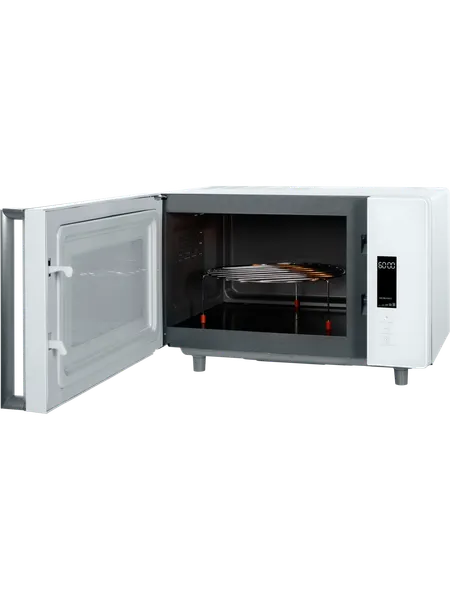 Микроволновая печь Hiberg i-VM 4588 W
