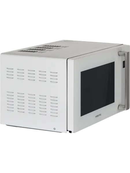 Микроволновая печь Hiberg i-VM 4088 W