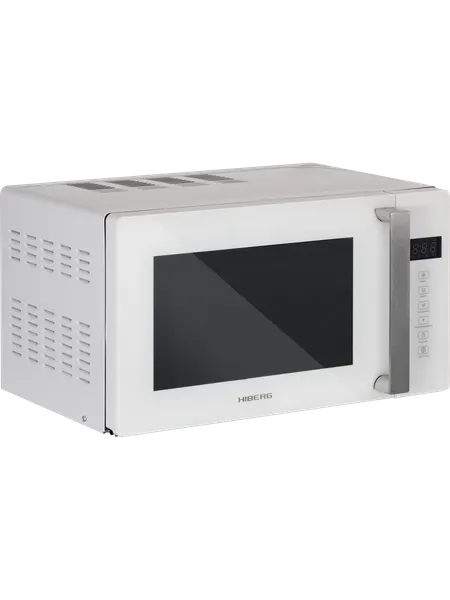 Микроволновая печь Hiberg i-VM 4088 W