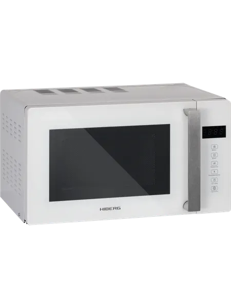 Микроволновая печь Hiberg i-VM 4088 W