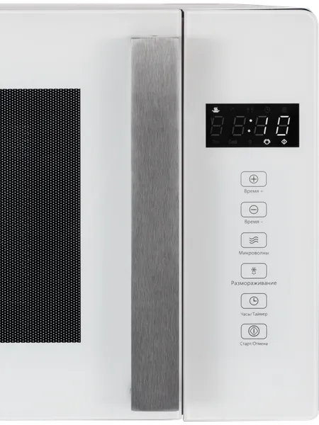 Микроволновая печь Hiberg i-VM 4088 W