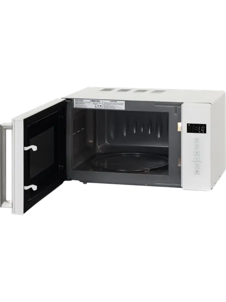 Микроволновая печь Hiberg i-VM 4088 W