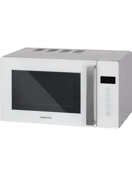 Микроволновая печь Hiberg i-VM 4088 W