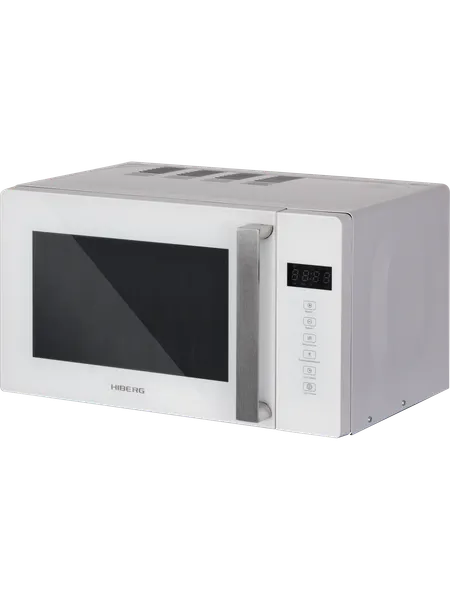 Микроволновая печь Hiberg i-VM 4088 W