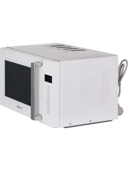 Микроволновая печь Hiberg i-VM 4088 W