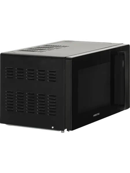 Микроволновая печь Hiberg i-VM 4088 B