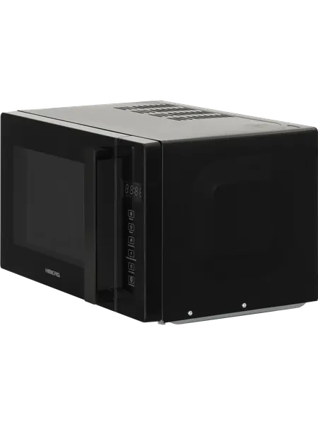 Микроволновая печь Hiberg i-VM 4088 B