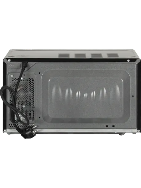 Микроволновая печь Hiberg i-VM 4088 B