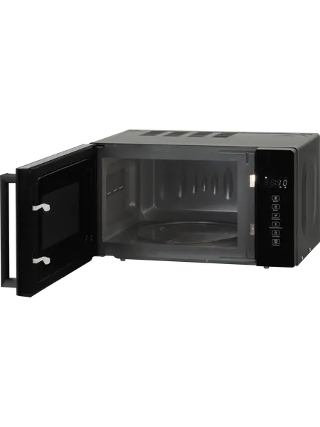Микроволновая печь Hiberg i-VM 4088 B