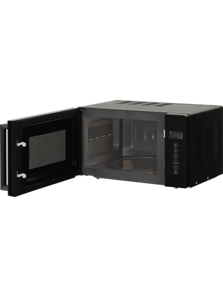 Микроволновая печь Hiberg i-VM 4088 B