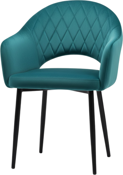 Стул Памир София F70 - фото