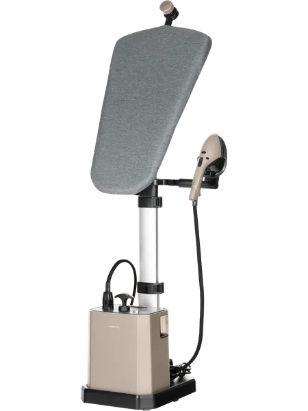 Гладильная система Hiberg GSW 8000