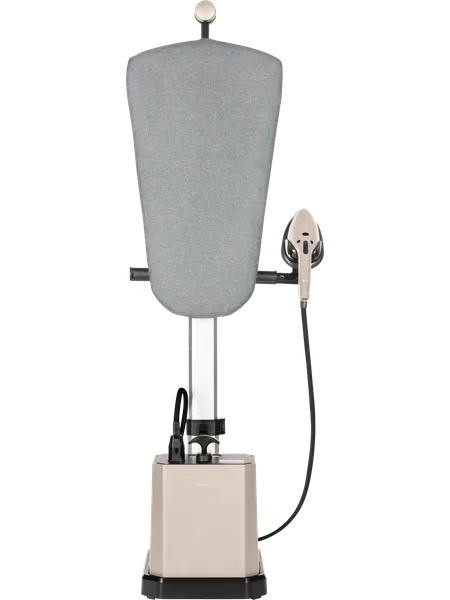 Гладильная система Hiberg GSW 8000