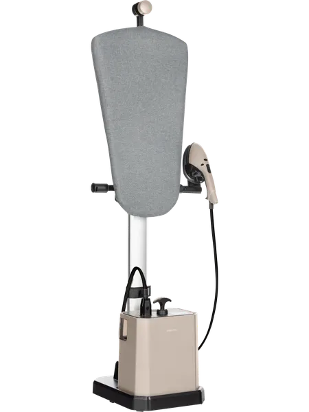 Гладильная система Hiberg GSW 8000