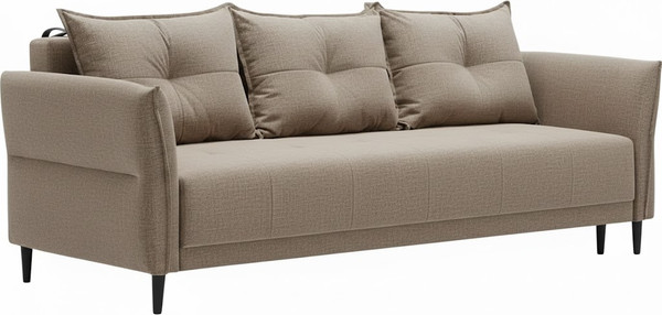 Диван VELUNA Лома - фото