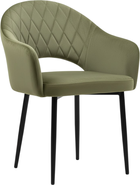 Стул Памир София F72 - фото