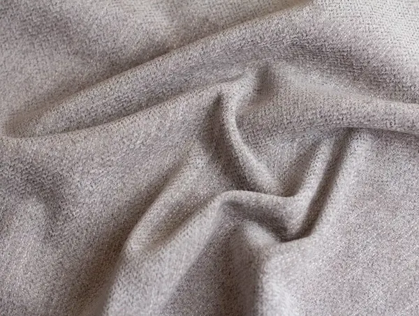 Диван угловой VELUNA Матье PM1-D152-O76 правый