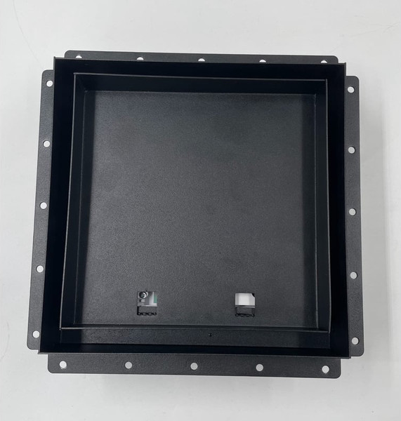 Решетка вентиляционная Viento РСМ2525-Плитка