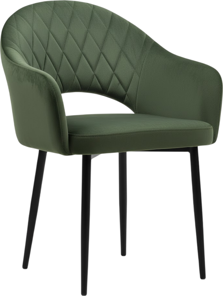 Стул Памир София F73 - фото