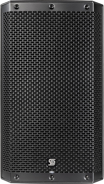 Сценический монитор PS Sound PAS-8910DSP