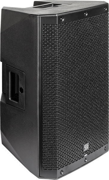 Сценический монитор PS Sound PAS-8910DSP