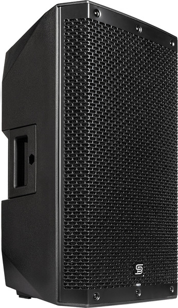 Сценический монитор PS Sound PAS-8910DSP