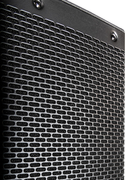 Сценический монитор PS Sound PAS-8910DSP