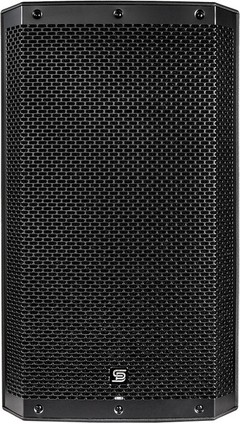 Сценический монитор PS Sound PAS-8912DSP