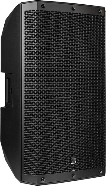 Сценический монитор PS Sound PAS-8912DSP