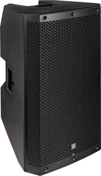 Сценический монитор PS Sound PAS-8912DSP