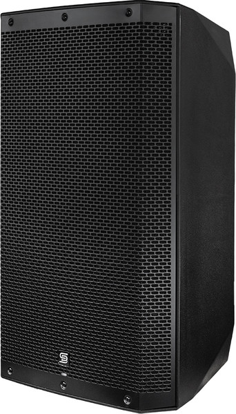 Сценический монитор PS Sound PAS-8915DSP