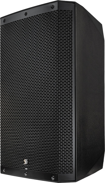 Сценический монитор PS Sound PAS-8915DSP