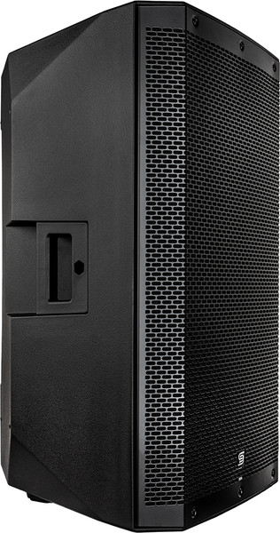 Сценический монитор PS Sound PAS-8915DSP